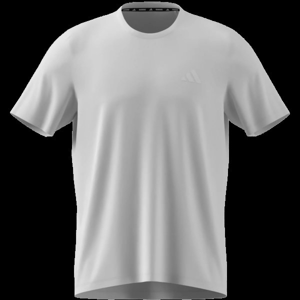 Pánské tričko adidas Run Ess Tee M - foto 7