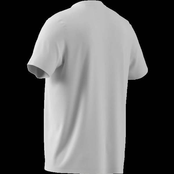 Pánské tričko adidas Run Ess Tee M - foto 12