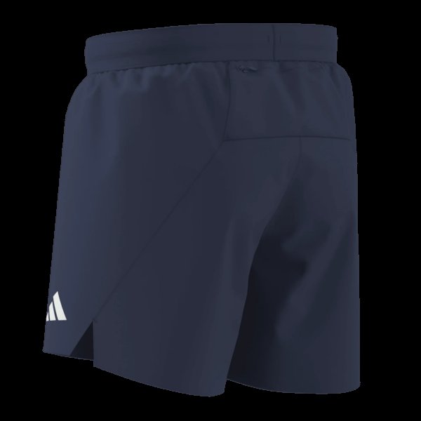 Pánské šortky adidas Run Ess Shor M - foto 11