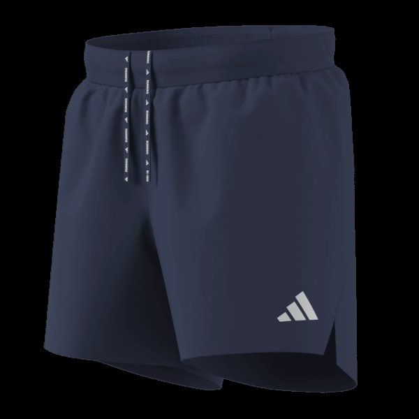 Pánské šortky adidas Run Ess Shor M - foto 13