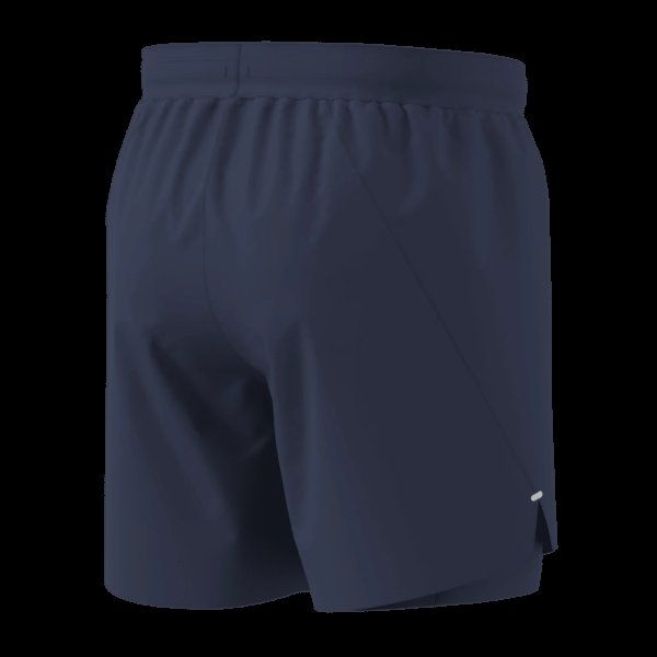 Pánské šortky adidas Run Ess 21 S M - foto 10
