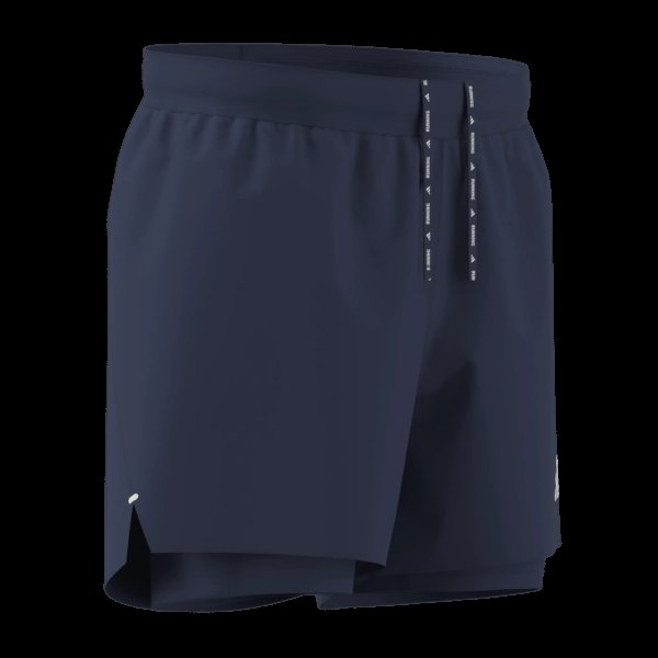 Pánské šortky adidas Run Ess 21 S M - foto 8