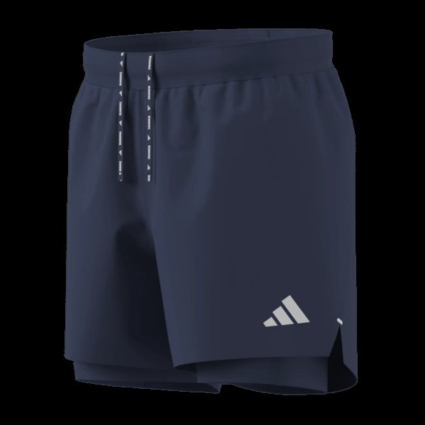 Pánské šortky adidas Run Ess 21 S M - foto 14