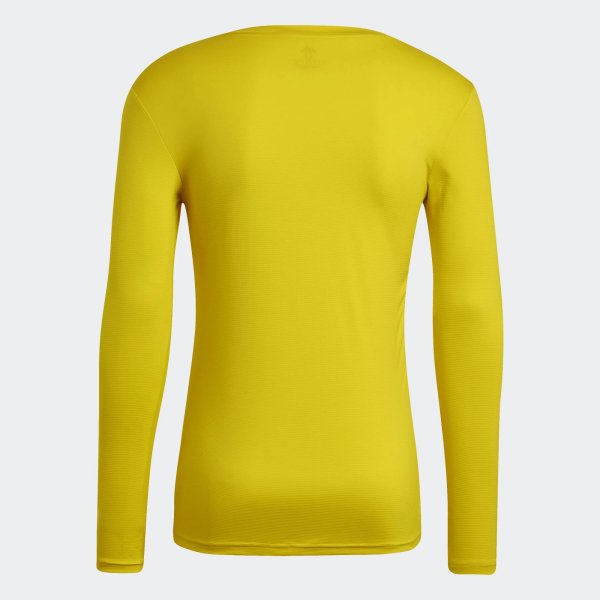 Pánský dres adidas TEAM BASE TEE - foto 2