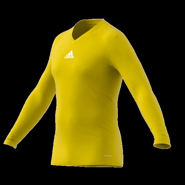 Pánský dres adidas TEAM BASE TEE - foto 10