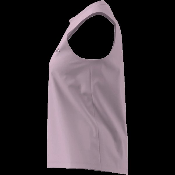 Dámské tílko adidas Run Ess Tank W - foto 13