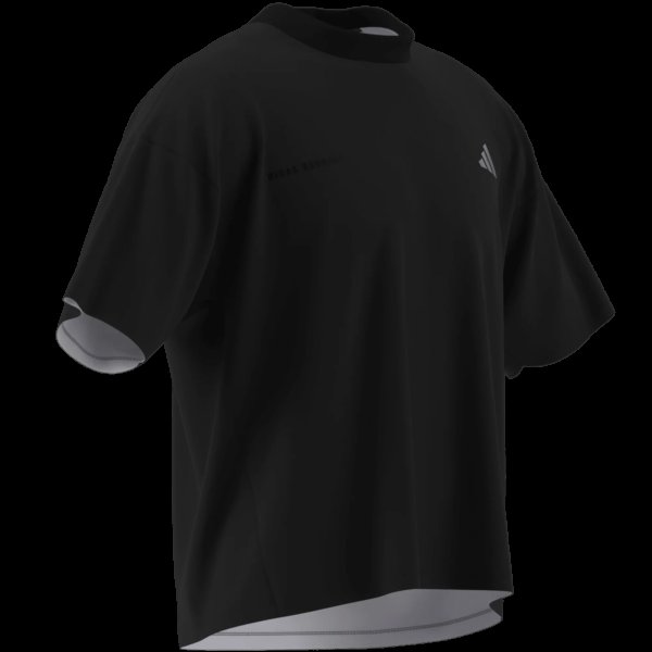 Tričko adidas adi365 C TEE UF - foto 9