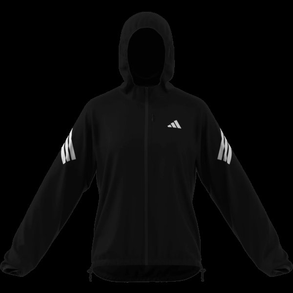 Dámská bunda adidas adi365 3S JKT W - foto 7