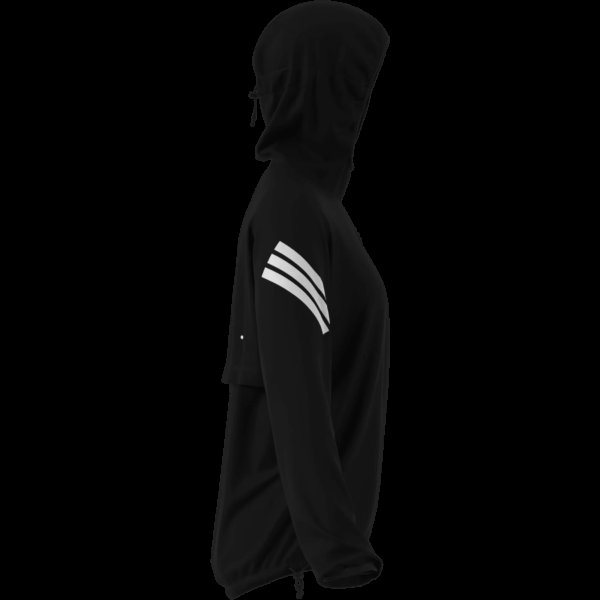 Dámská bunda adidas adi365 3S JKT W - foto 9
