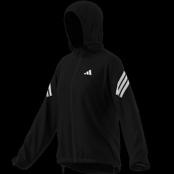Dámská bunda adidas adi365 3S JKT W - foto 14