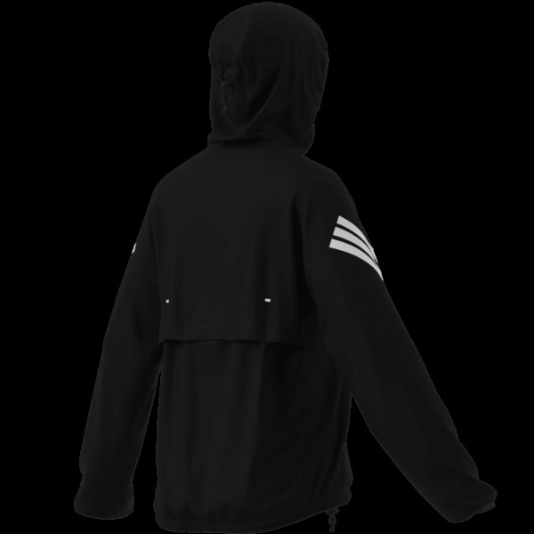 Dámská bunda adidas adi365 3S JKT W - foto 10