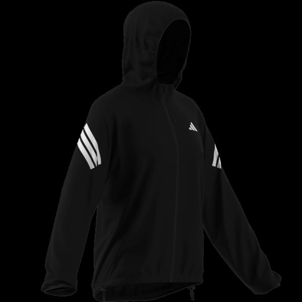 Dámská bunda adidas adi365 3S JKT W - foto 8