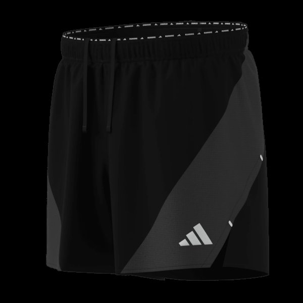 Pánské šortky adidas ADI365 BZ SH M - foto 14