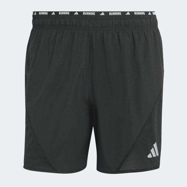 Pánské šortky adidas ADI365 BZ SH M - foto 0