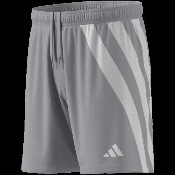 Pánské šortky adidas FORTORE23 SHO - foto 16