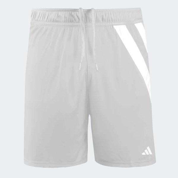 Pánské šortky adidas FORTORE23 SHO - foto 1