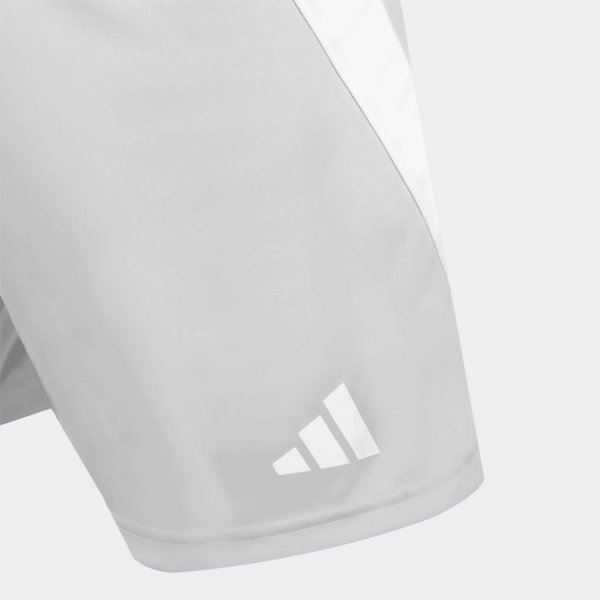 Pánské šortky adidas FORTORE23 SHO - foto 3