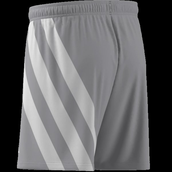 Pánské šortky adidas FORTORE23 SHO - foto 14