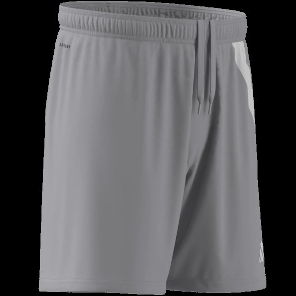Pánské šortky adidas FORTORE23 SHO - foto 10