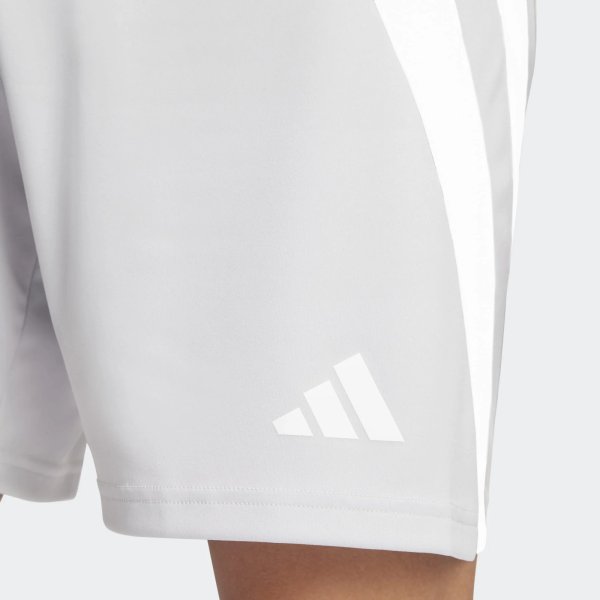 Pánské šortky adidas FORTORE23 SHO - foto 7