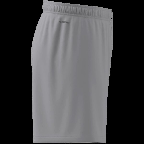 Pánské šortky adidas FORTORE23 SHO - foto 11
