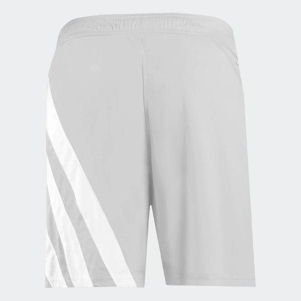 Pánské šortky adidas FORTORE23 SHO - foto 2
