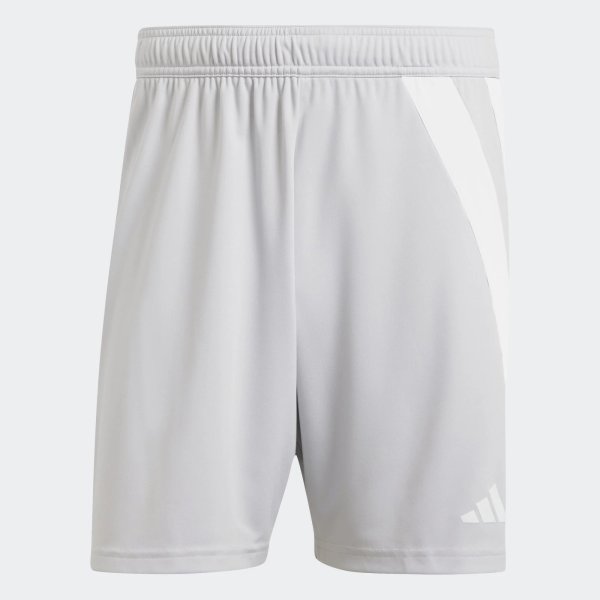 Pánské šortky adidas FORTORE23 SHO - foto 0