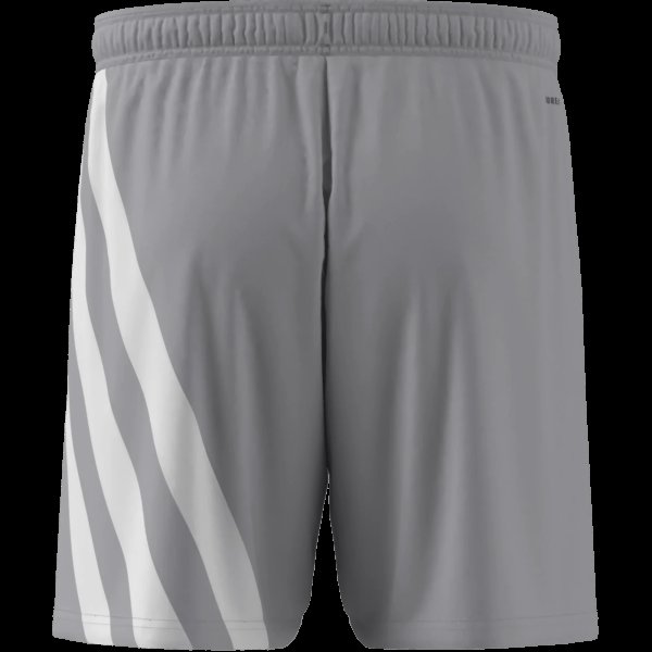 Pánské šortky adidas FORTORE23 SHO - foto 13