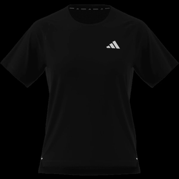 Dámské tričko adidas ADI365 BZ T W - foto 8