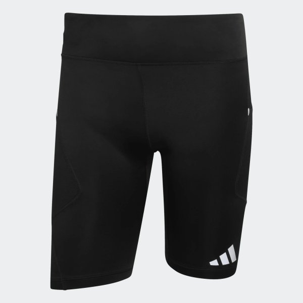 Pánské šortky adidas ADI365 ADP TI M - foto 0
