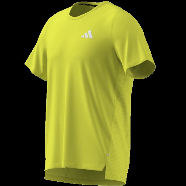 Pánské tričko adidas ADI365 BZ T M - foto 13