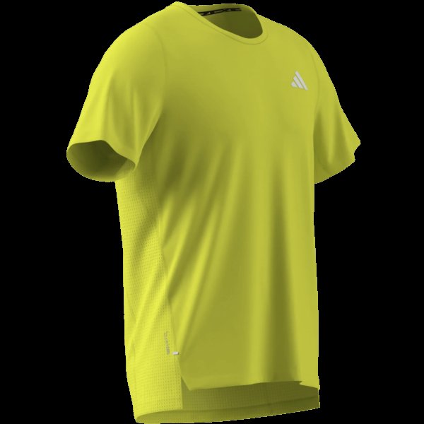 Pánské tričko adidas ADI365 BZ T M - foto 7