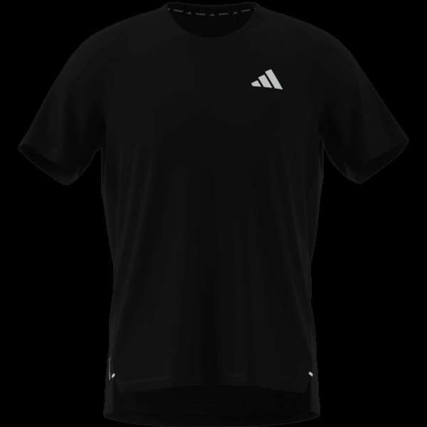 Pánské tričko adidas ADI365 BZ T M - foto 7