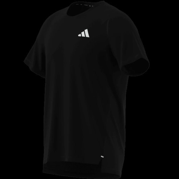 Pánské tričko adidas ADI365 BZ T M - foto 14