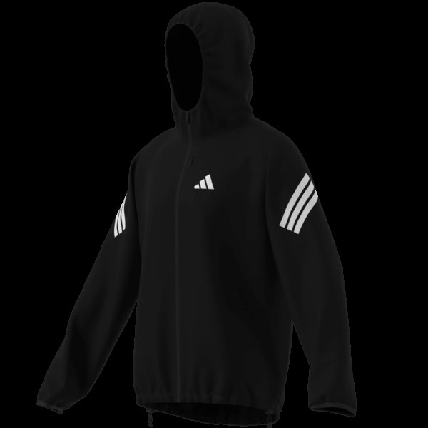 Pánská bunda adidas adi365 3S JKT M - foto 12