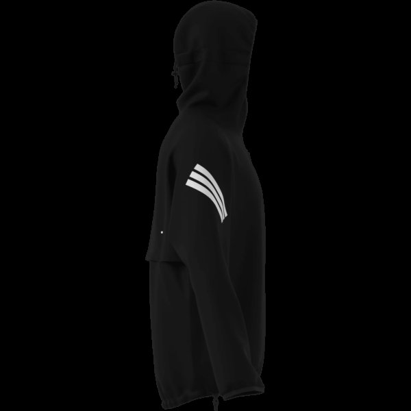 Pánská bunda adidas adi365 3S JKT M - foto 8
