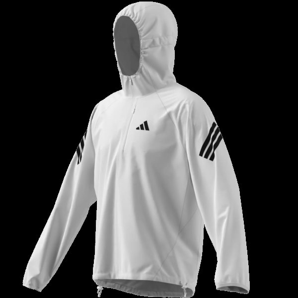 Pánská bunda adidas adi365 3S JKT M - foto 14