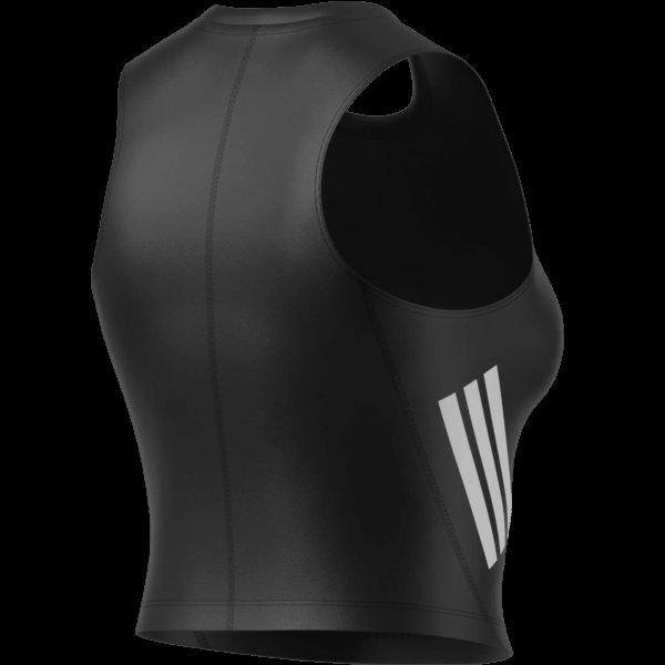 Dámské tílko adidas ADI365/// TK W - foto 9