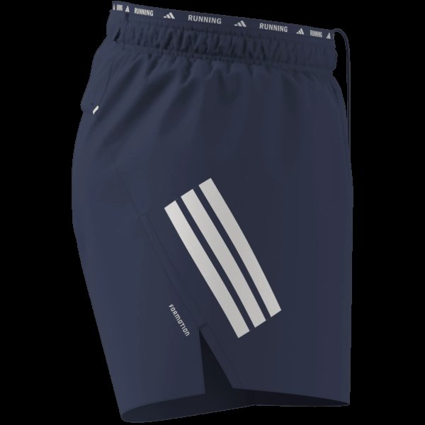 Pánské šortky adidas ADI365/// SHO M - foto 10