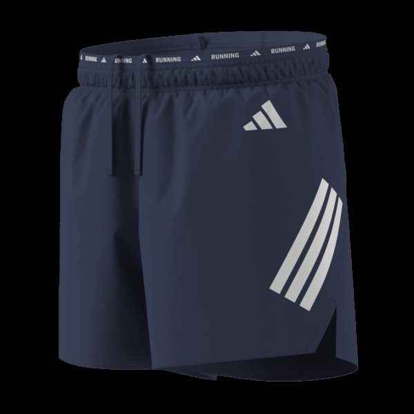Pánské šortky adidas ADI365/// SHO M - foto 15