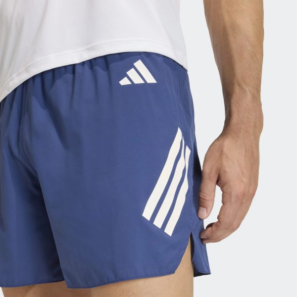 Pánské šortky adidas ADI365/// SHO M - foto 6