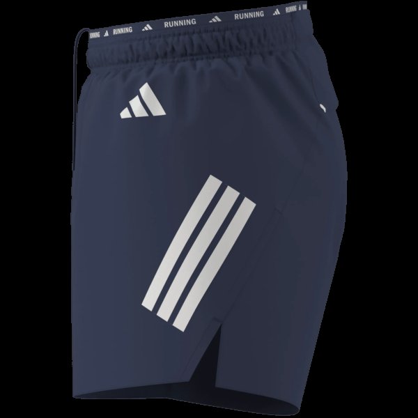 Pánské šortky adidas ADI365/// SHO M - foto 14