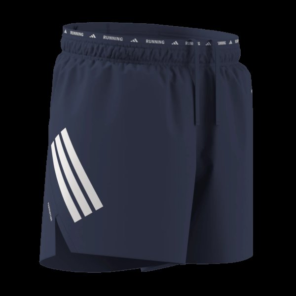 Pánské šortky adidas ADI365/// SHO M - foto 9