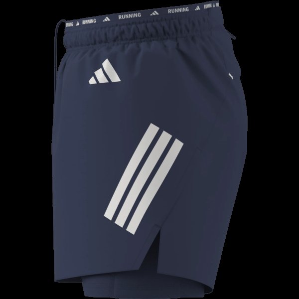 Pánské šortky adidas ADI365/// 2i1 M - foto 13