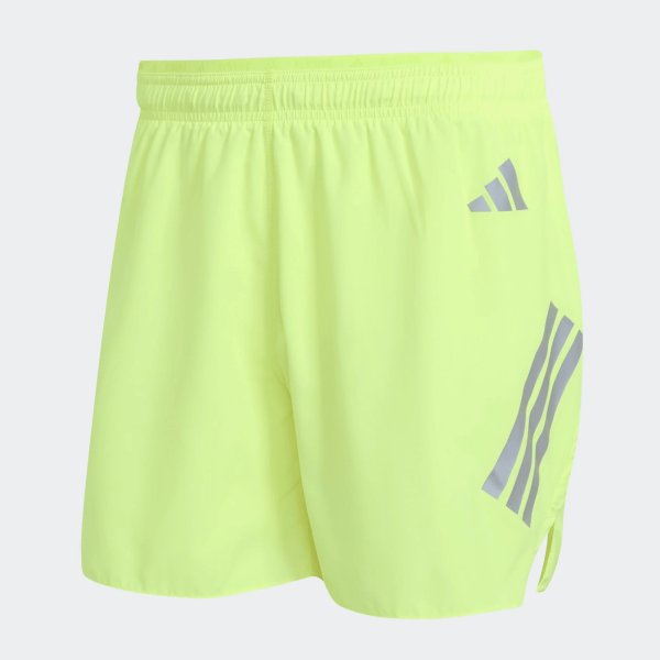 Pánské šortky adidas ADI365/// SHO M - foto 0