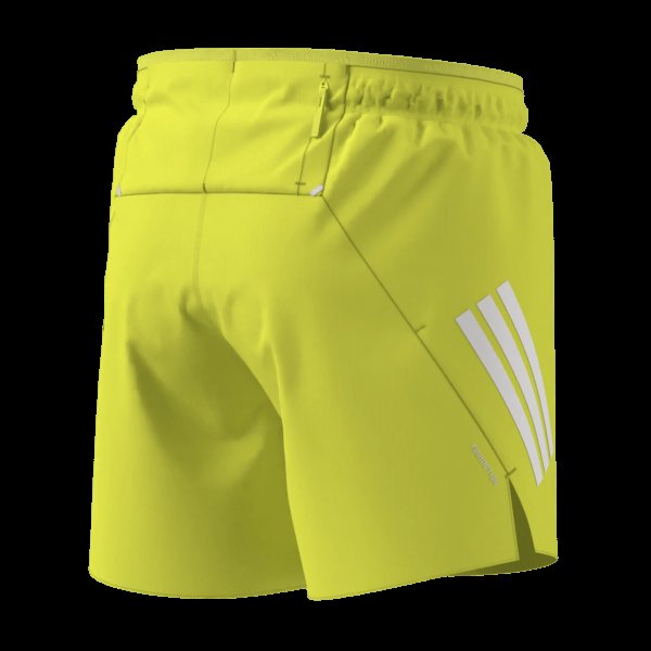 Pánské šortky adidas ADI365/// SHO M - foto 10
