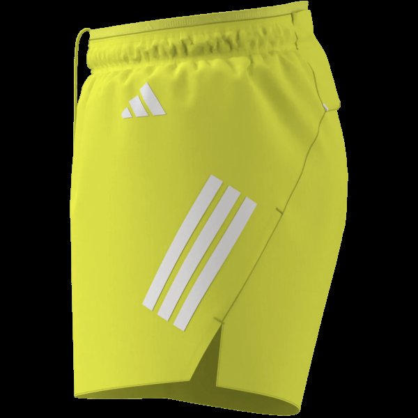 Pánské šortky adidas ADI365/// SHO M - foto 13