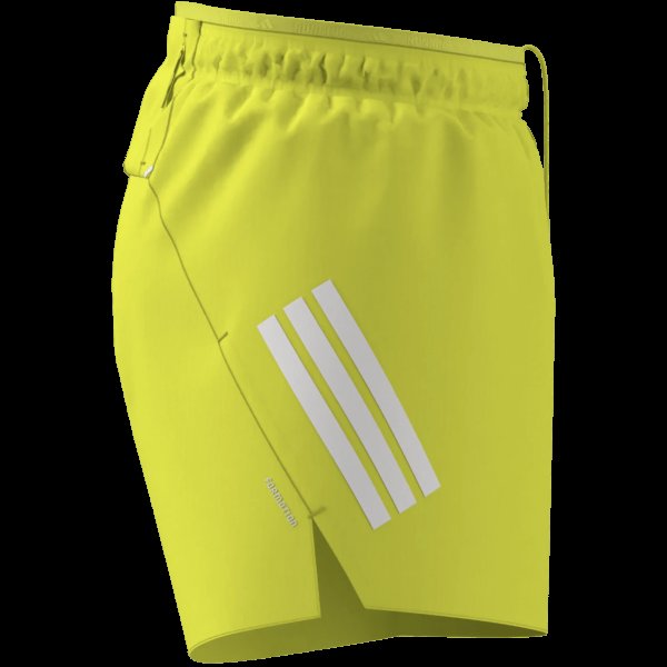 Pánské šortky adidas ADI365/// SHO M - foto 9