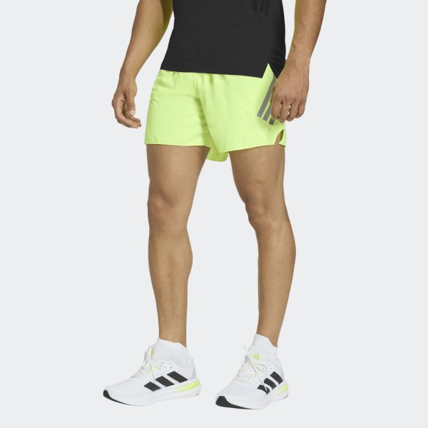 Pánské šortky adidas ADI365/// SHO M - foto 1