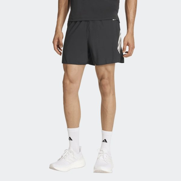 Pánské šortky adidas ADI365/// SHO M - foto 1